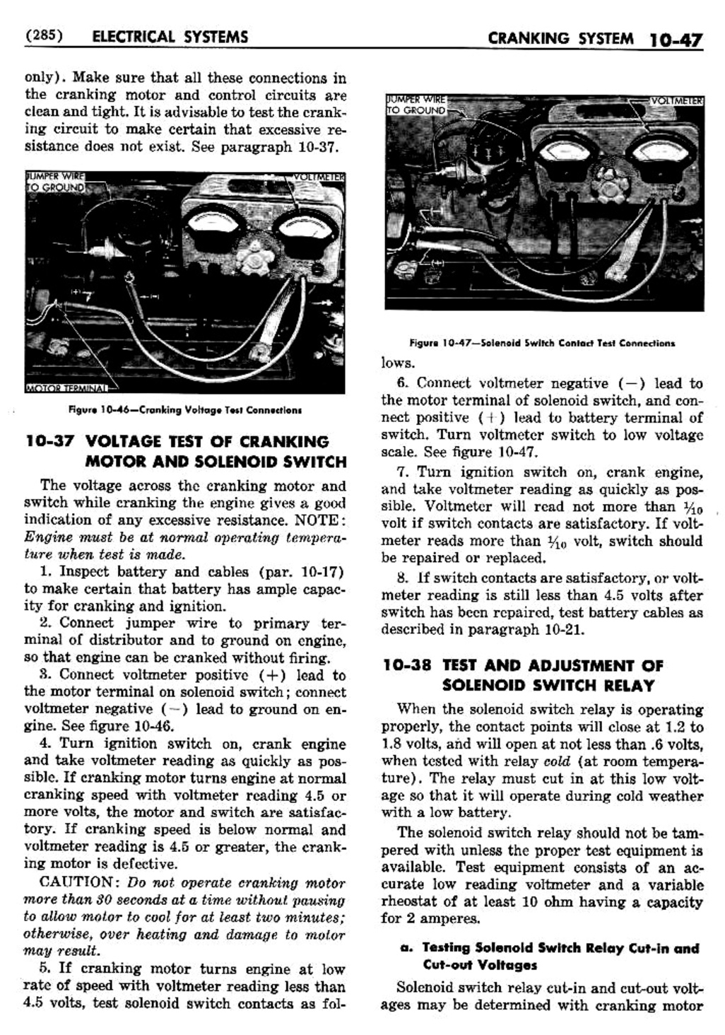 n_11 1950 Buick Shop Manual - Electrical Systems-047-047.jpg